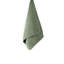 Egoist Hand Towel-70081125