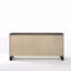 Commode Basic