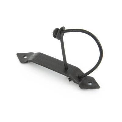 Gothic Lock