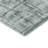 Premium Machine Washable Mayfield AMF2130 Striped Rug-627317947-627317900