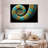 Brampt Curled Chameleon-108116333