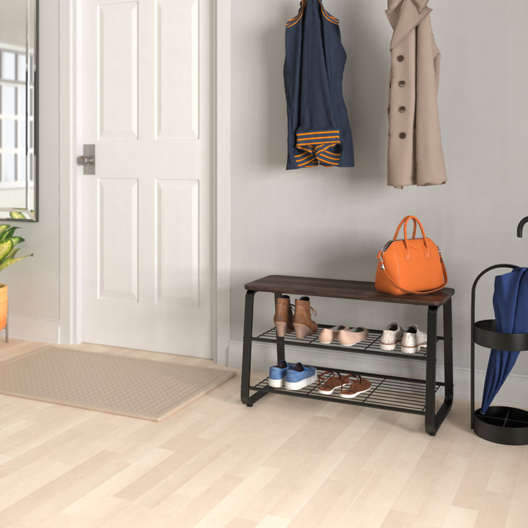 https://assets.wfcdn.com/im/09360955/resize-h755-w755%5Ecompr-r85/2285/228577917/6+Pair+Shoe+Storage+Bench.jpg