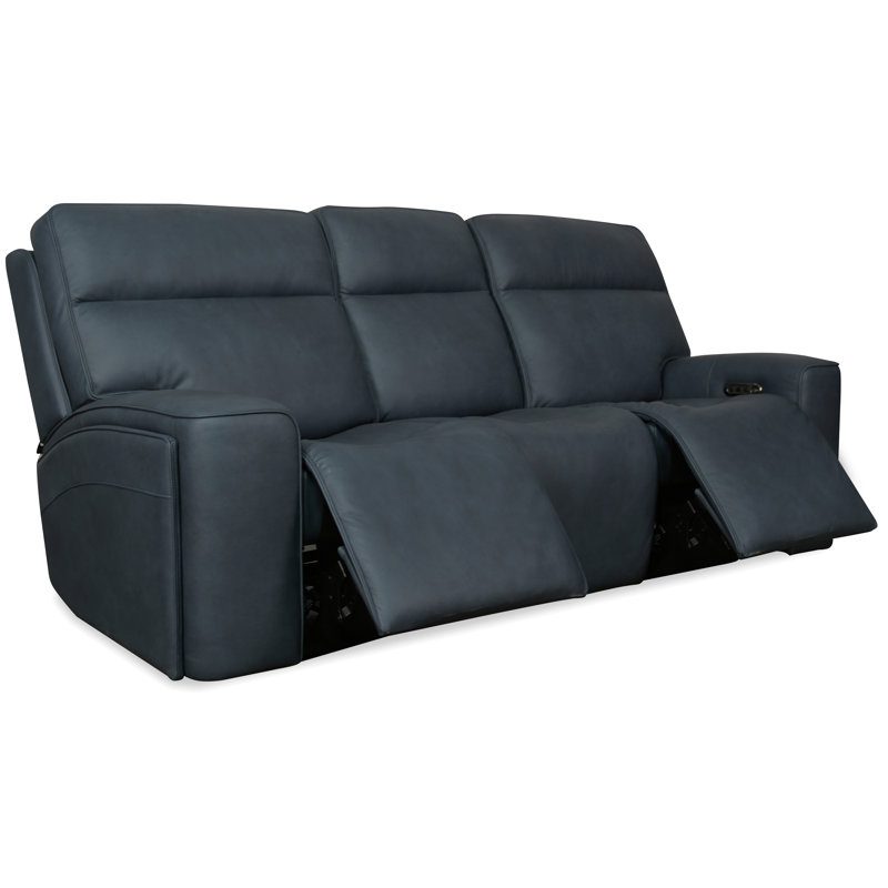 MS Sofa