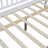 Daybed Wood Bed With Two Drawers-1898501045-1898501044