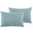 Nina II Embossed Comforter Set-30257785-30257782