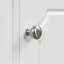 Meuble-lavabo autoportant avec lavabo-400422462-400422461