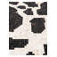 Tapis Juliana