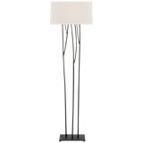 Ian K. Fowler Aspen Floor Lamp