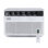 BDWT6 Series BLACK+DECKER BD08NWES 8,000 BTU Inverter Window Air Conditioner, White