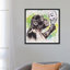 Revolution by Dakota Dean - Wrapped Canvas Graphic Art