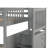 Bunk Bed With Trundle