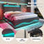 Bed-136847545-136847546