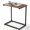 Table Top Colour
