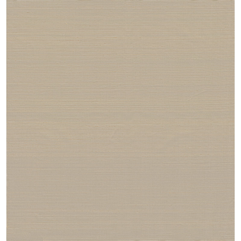 Papier peint Hestia, Lavande