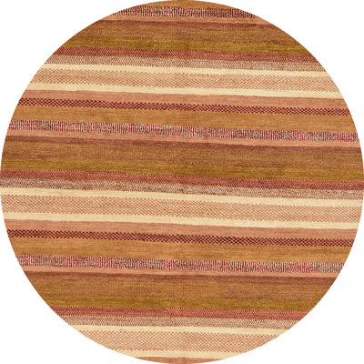 Abstract Indoor Rug