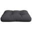 Coussin de siège d'extérieur-626766807