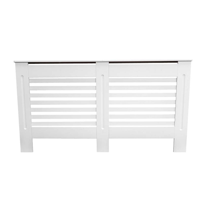 Espen Large Radiator Cover