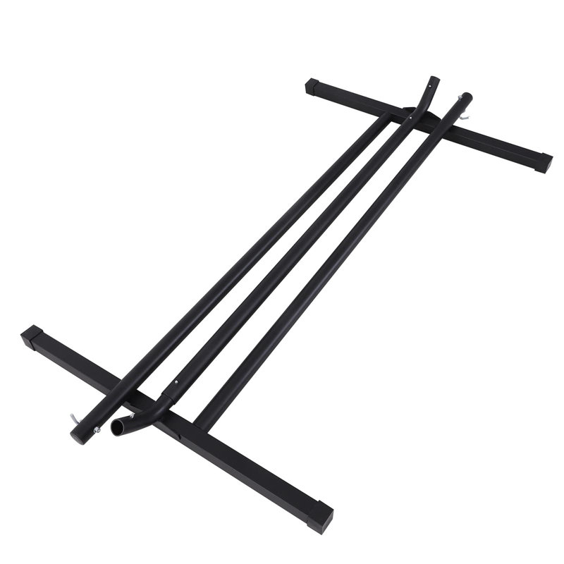 Calim Standard Hammock Stand
