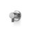 Acquaco Linki Insert Wall Mount Valve Trim for 2 Way Diverter