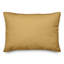  Coussin lombaire Leaves Are Falling