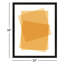 «Kami Yellow Kami» encadré par Jacques Pilon-1586478238-1586478237