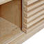 Roche Coffee Table with Storage