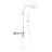 Atlantis Assist Bar-110877564