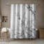 Rideau de douche Ester-1143389464