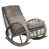 Canvas Taupe Sunbrella® Canvas