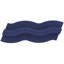 Ensemble de 12 chaises Pro Crest Connect-104507720