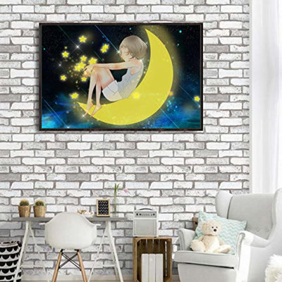 " Dreamland Theme "