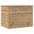 Artisan Oak