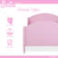 Lit pour tout-petits Barbie Dreamscape-117371514