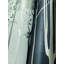 Rouleau de papier peint L 15 pi x l 36 po Franconville-70970691