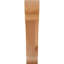 Attelle de genou olympique-31229550-31230592-29309935