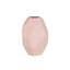Ceramic / Porcelain Table Vase-105274731-105274733