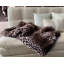 Lepo-Collection-couverture-57983950
