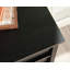 Commode 4 tiroirs Auserine-1487014140