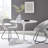 Modway Pursuit 40" Dining Table-88459768