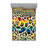 Microfiber Sheet Set-96237312