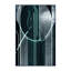 Tapis Zenith Align-1210700822