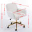 Chaise de bureau A&A Furniture-1051901319