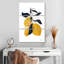 Yarlin Citrons I No Words-108544666