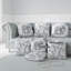 Coussin Eleflower-421975966