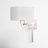 Kevyn Swing Arm Sconce-1642523-1642522