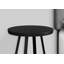 Table d'appoint en bois-291613944