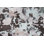 Abstract Area Rug