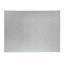 Tapis d'extérieur antidérapant Ikat Eye-283504642