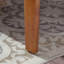 Ensemble de conversation modulaire d'extérieur 6 pièces Ajanai-1740319559