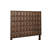 Emden Standard Bed-1074971049